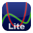 Function Inspector LITE mobile app icon