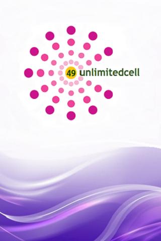 49unlimitedcell