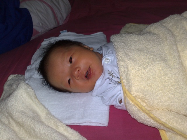 [200808211308[2].jpg]