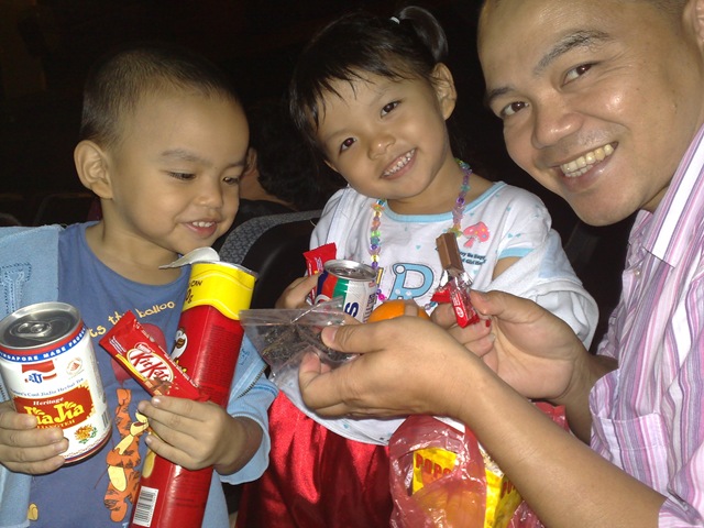 [2008083013522.jpg]