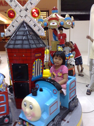 [2008083113602.jpg]