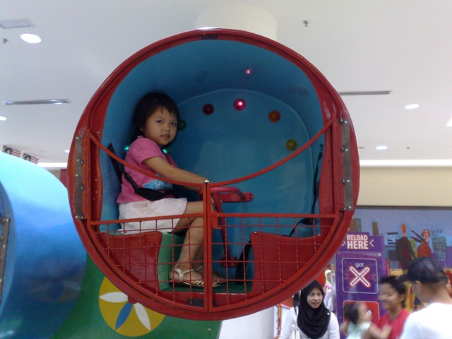 [2008083113572.jpg]