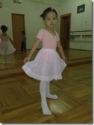 200809231575
