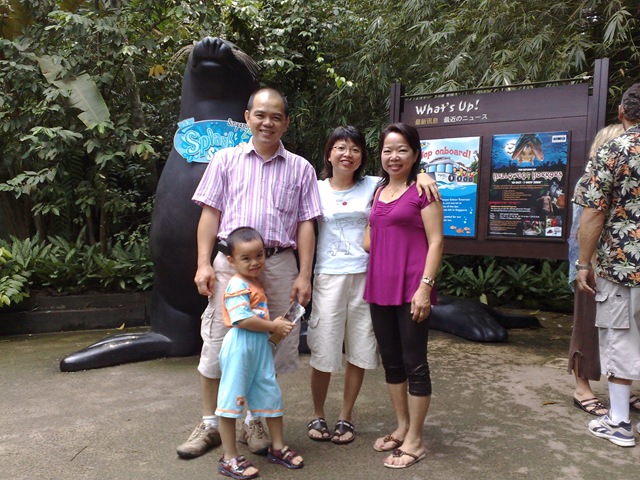 [200810041603[2].jpg]