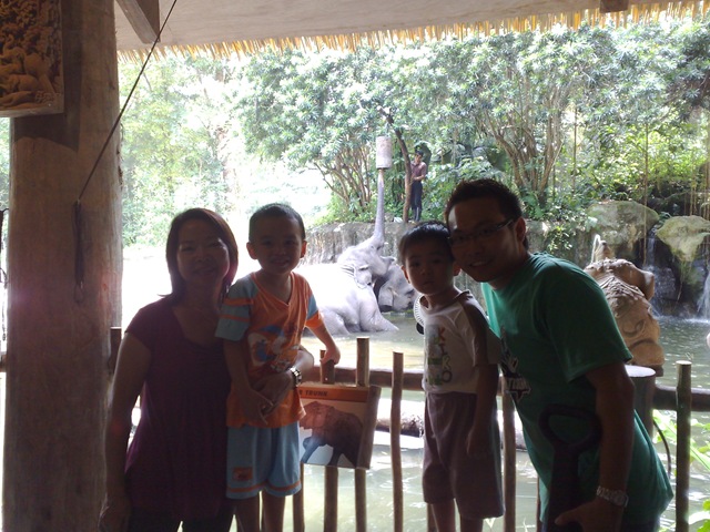 [200810041612[2].jpg]