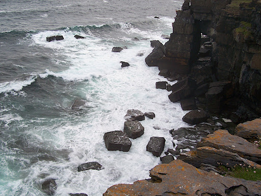 Aran Islands