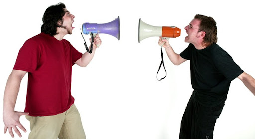 http://lh3.ggpht.com/celedonio06/R-6Ndo-y_DI/AAAAAAAAAG0/avFM0OXvbqU/gritos%5B3%5D.jpg