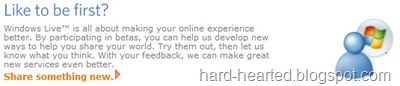 download