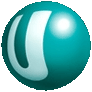 channelu