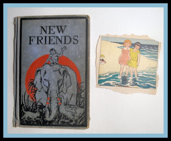 [atthebeach1[4].jpg]