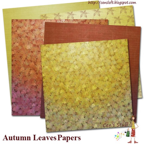 [jsch_autumn_papers[8].jpg]
