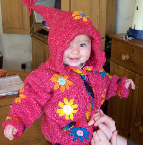 [lilly_jacket3.jpg]