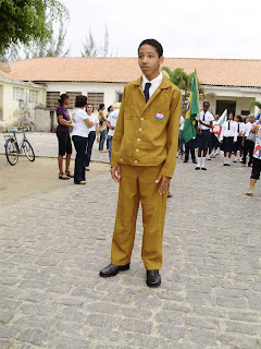 Farda 2
