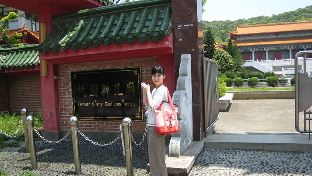 [IMG_64624.jpg]