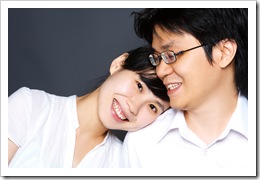 AAA_2659