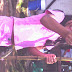 img200.jpg