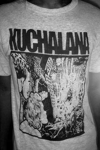 [t-shirt[1].jpg]