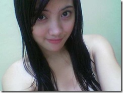 8g4wdfq