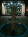 Bravo Fountain