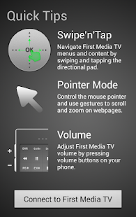 How to get Firstmedia SmartBox RCU 1.1 mod apk for pc