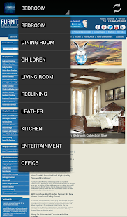 How to get Furniture Outlet World 1.0 apk for pc
