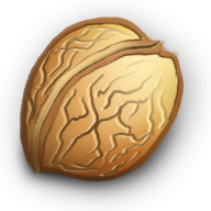 [Walnut[9].png]