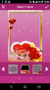 How to download Valentines Greetings lastet apk for pc