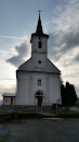 Kostol Dolna Trnavka