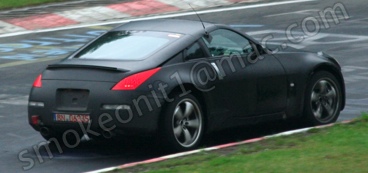 350z1.jpg