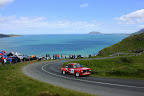 http://lh3.ggpht.com/cgeaney/SFZEiQuP3lI/AAAAAAAAAFw/Ly8tWgxbqtc/s144/DONEGAL_08%20206a.jpg
