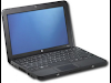 Hp Mini 1101025Dx Nueva En Caja 160Gb 1Gb 10 Web