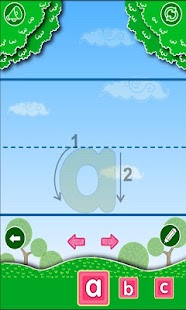 How to get ABC HandWriting 1.0.0 mod apk for laptop
