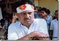 Kodi Ramakrishna