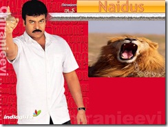 Naidus