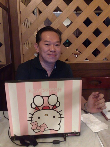 [120820080195.jpg]