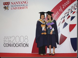 Pei Wen's Convocation_65_denise