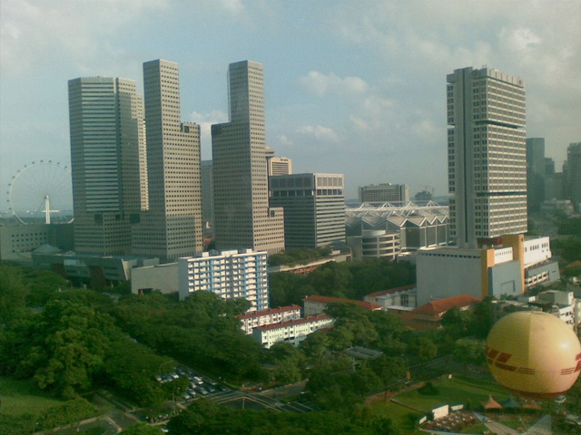 [290720080055.jpg]