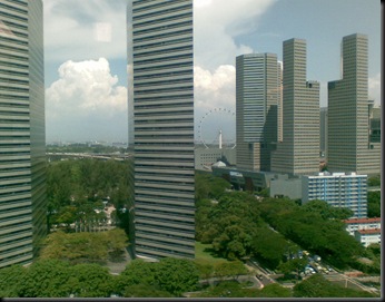 29072008