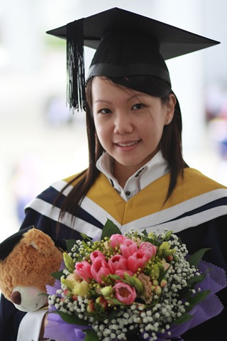[Pei Wen's Convocation_29[4].jpg]