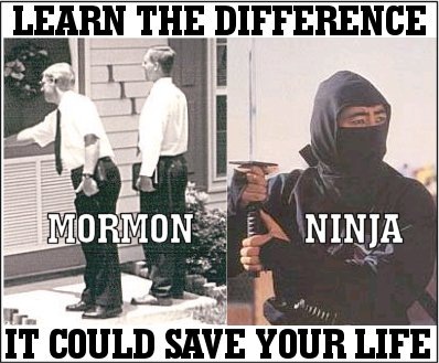 [mormon-ninja[7].jpg]