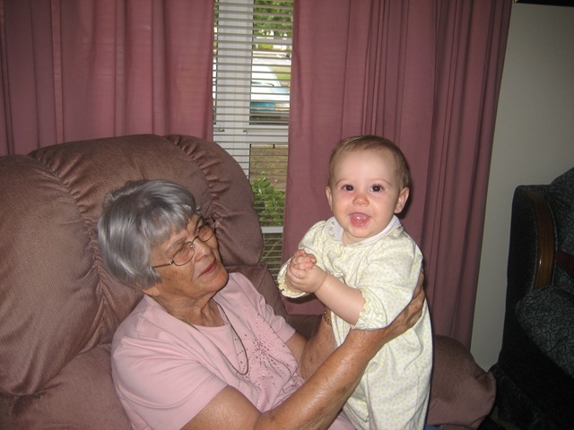 [IMG_34923.jpg]