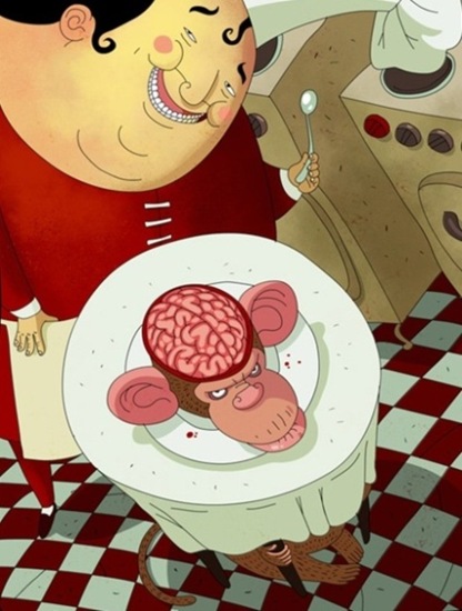 [monkey-brain[16].jpg]