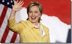 Hillary-Clinton-Long