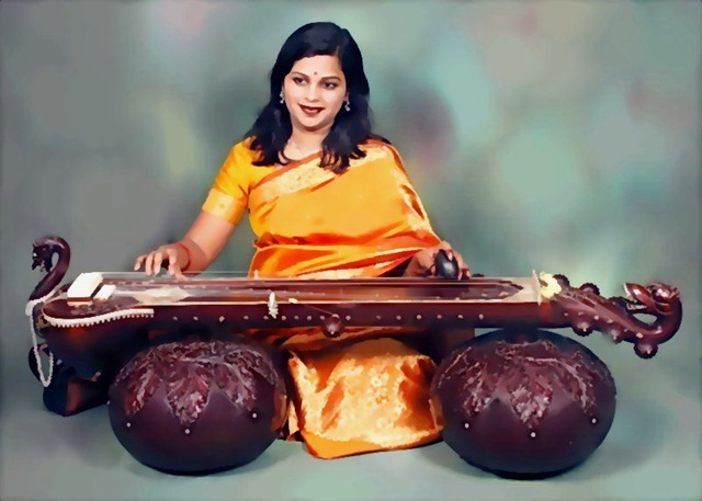 [Radhika Budhkar[14][3].jpg]