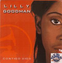 lili goodman iglesia mannerism