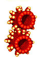 [image[17].png]