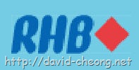 [RHB New Logo[3].jpg]
