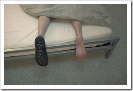 mattress