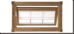 img_Awning_Designer