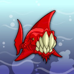 [red diablo shark[5].jpg]